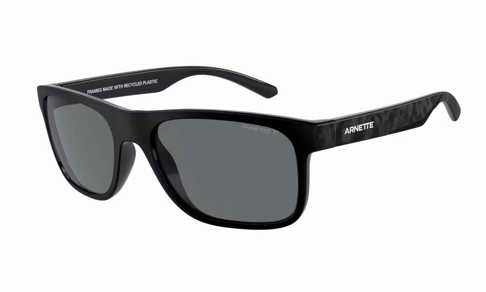 Arnette Khim AN4341 290081 Arnette Khim AN4341 290081