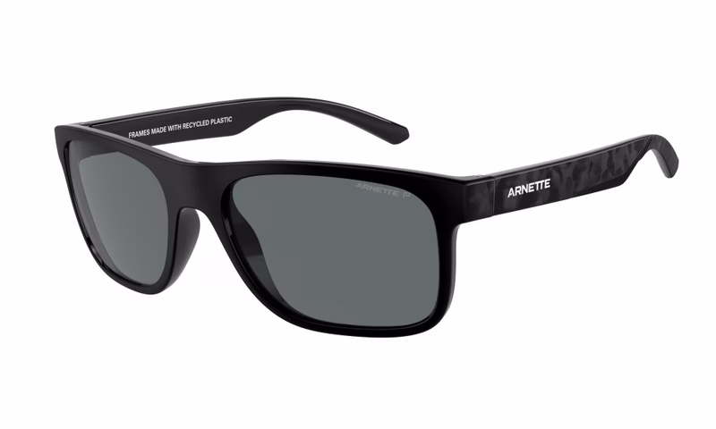 Arnette Khim AN4341 290081 Arnette Khim AN4341 290081