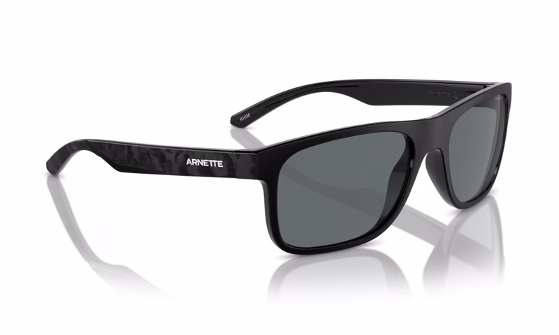 Arnette Khim AN4341 290081 Arnette Khim AN4341 290081