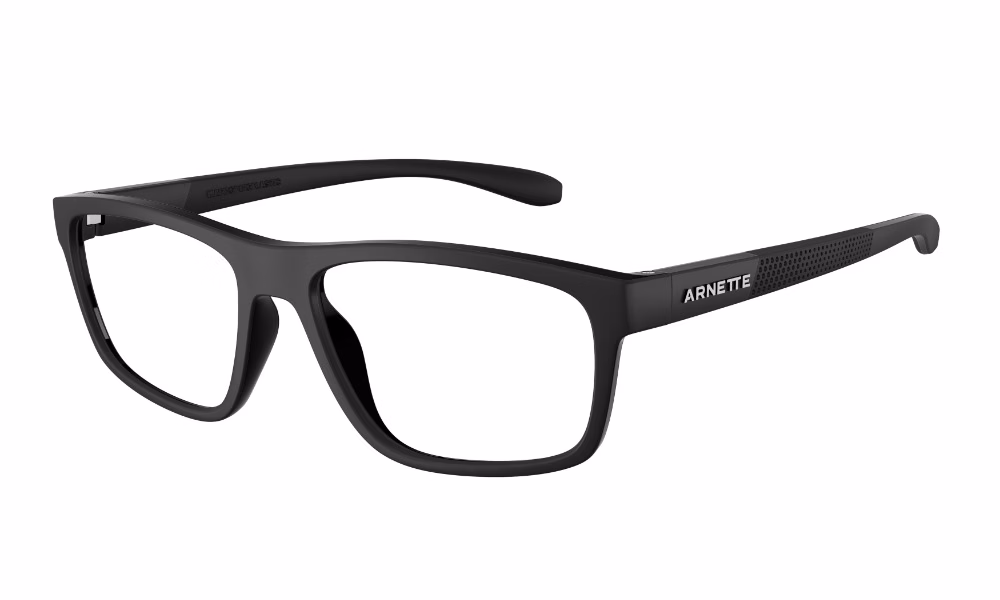 Arnette Laflor AN7246U 2758 56 Arnette Laflor AN7246U 2758 56