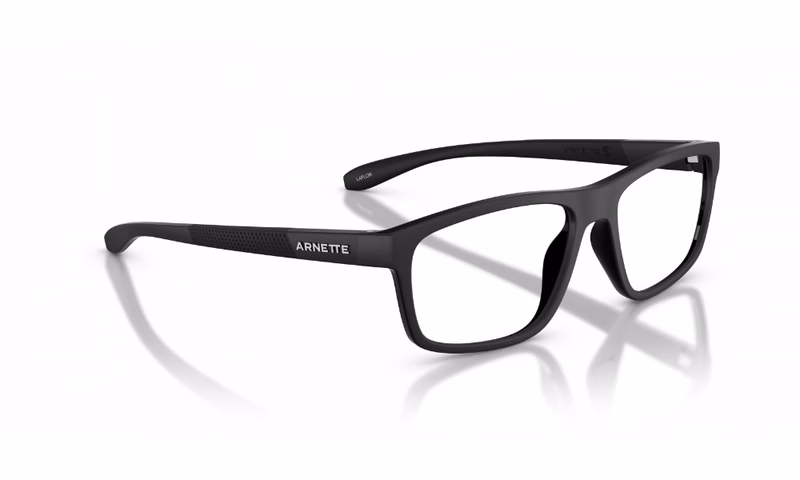 Arnette Laflor AN7246U 2758 56 Arnette Laflor AN7246U 2758 56