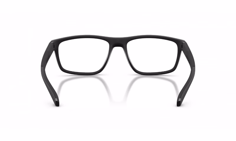 Arnette Laflor AN7246U 2758 56 Arnette Laflor AN7246U 2758 56