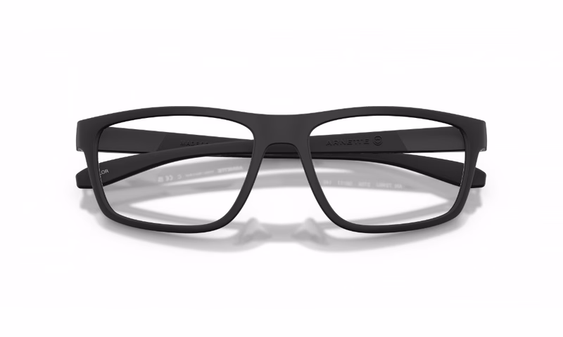Arnette Laflor AN7246U 2758 56 Arnette Laflor AN7246U 2758 56