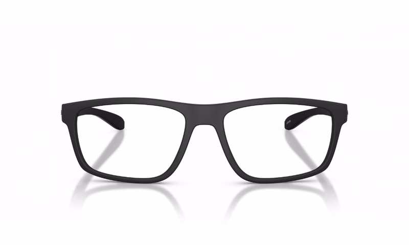 Arnette Laflor AN7246U 2758 56 Arnette Laflor AN7246U 2758 56
