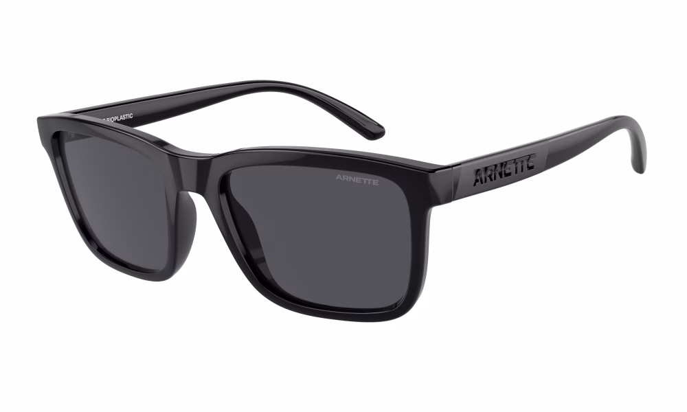 Arnette Lebowl AN4321 275387 Arnette Lebowl AN4321 275387