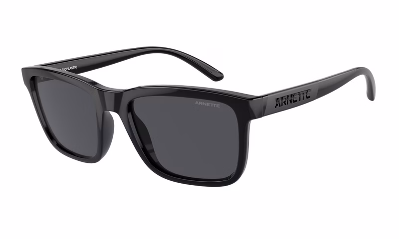 Arnette Lebowl AN4321 275387 Arnette Lebowl AN4321 275387