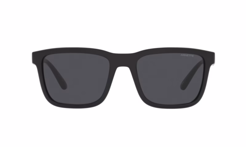 Arnette Lebowl AN4321 275387 Arnette Lebowl AN4321 275387