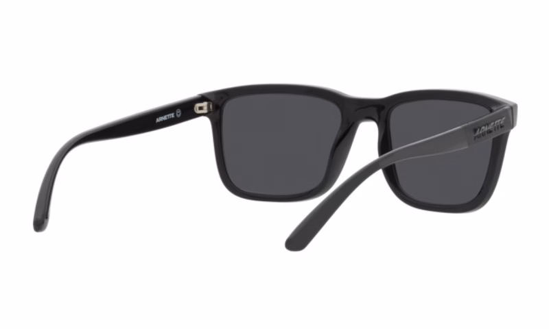 Arnette Lebowl AN4321 275387 Arnette Lebowl AN4321 275387