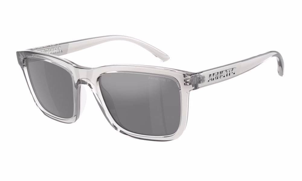 Arnette Lebowl AN4321 2858Z3 Arnette Lebowl AN4321 2858Z3