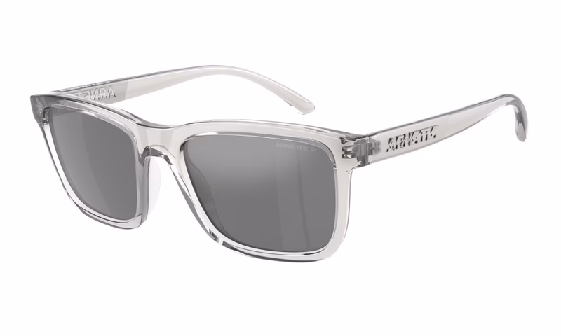 Arnette Lebowl AN4321 2858Z3 Arnette Lebowl AN4321 2858Z3
