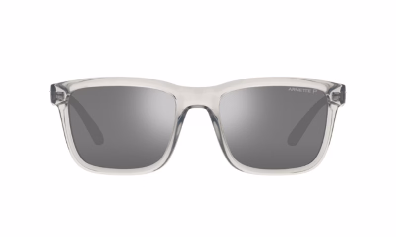 Arnette Lebowl AN4321 2858Z3 Arnette Lebowl AN4321 2858Z3