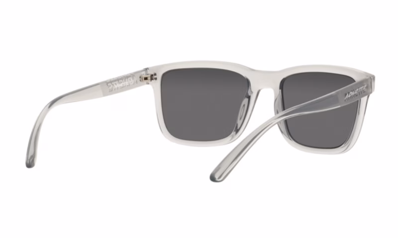 Arnette Lebowl AN4321 2858Z3 Arnette Lebowl AN4321 2858Z3
