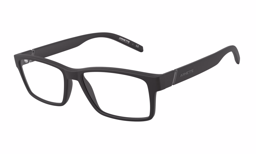 Arnette Leonardo AN7179 01 54 Arnette Leonardo AN7179 01 54
