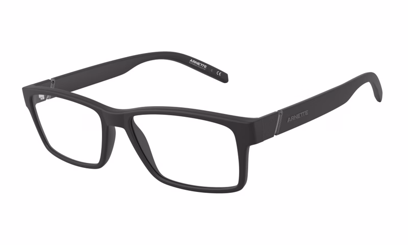 Arnette Leonardo AN7179 01 54 Arnette Leonardo AN7179 01 54