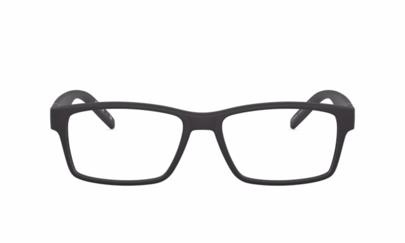 Arnette Leonardo AN7179 01 54 Arnette Leonardo AN7179 01 54
