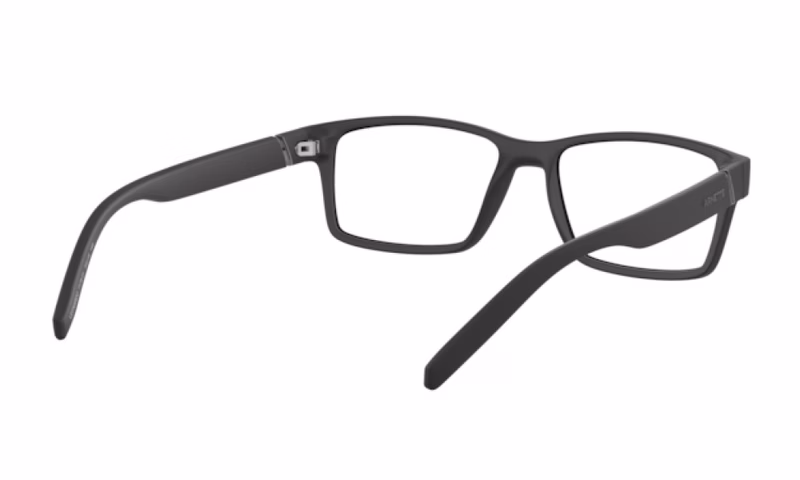 Arnette Leonardo AN7179 01 54 Arnette Leonardo AN7179 01 54