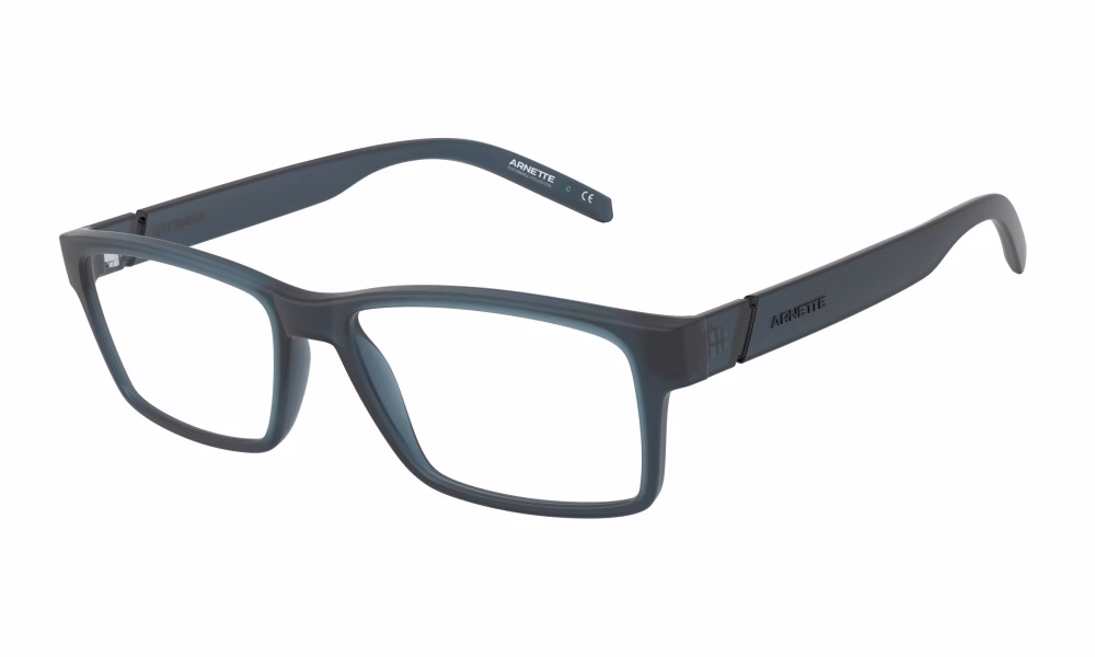 Arnette Leonardo AN7179 2658 54 Arnette Leonardo AN7179 2658 54