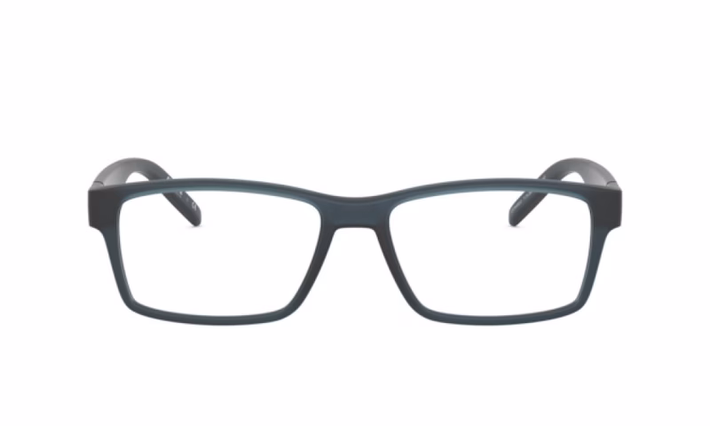 Arnette Leonardo AN7179 2658 54 Arnette Leonardo AN7179 2658 54