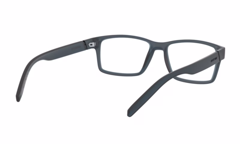 Arnette Leonardo AN7179 2658 54 Arnette Leonardo AN7179 2658 54