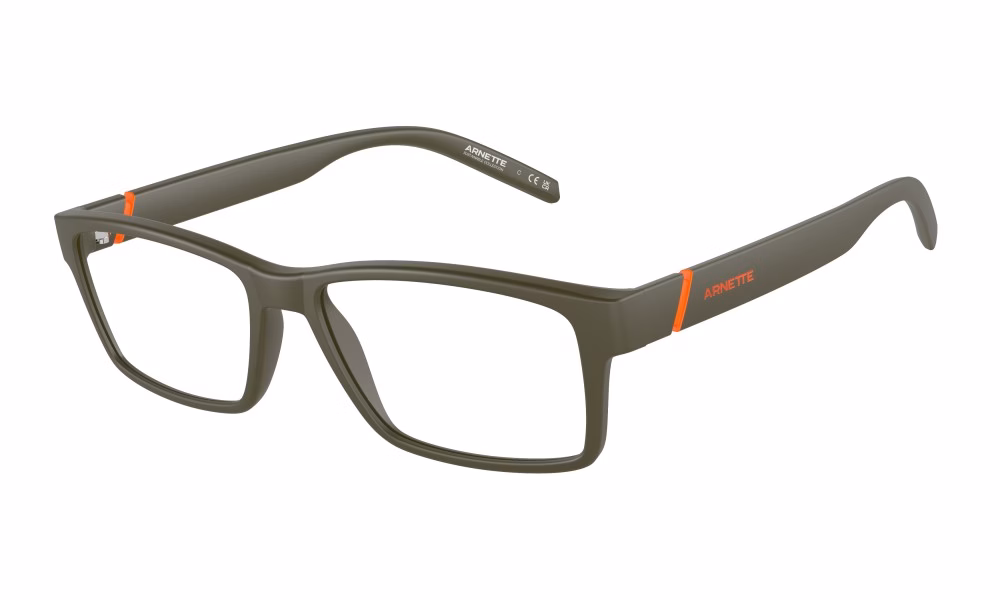 Arnette Leonardo AN7179 2854 54 Arnette Leonardo AN7179 2854 54