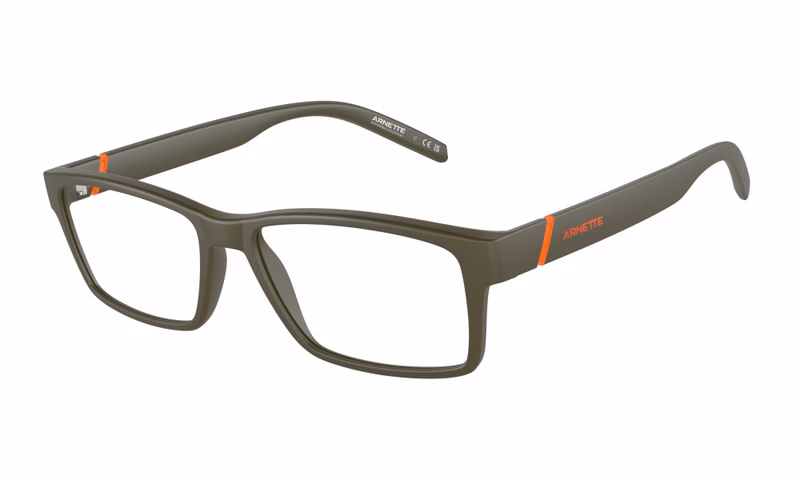 Arnette Leonardo AN7179 2854 54 Arnette Leonardo AN7179 2854 54