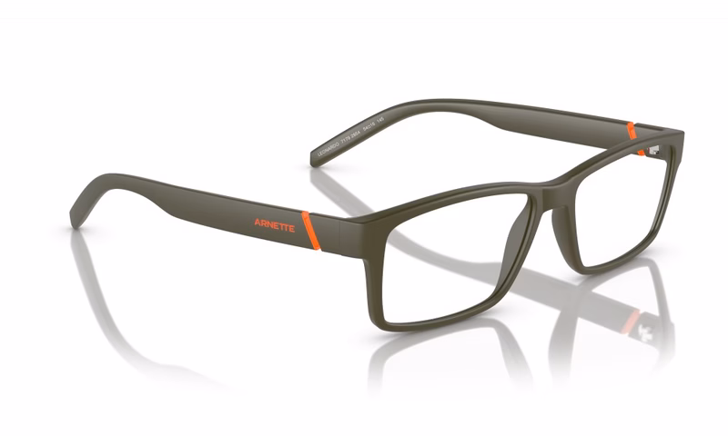 Arnette Leonardo AN7179 2854 54 Arnette Leonardo AN7179 2854 54