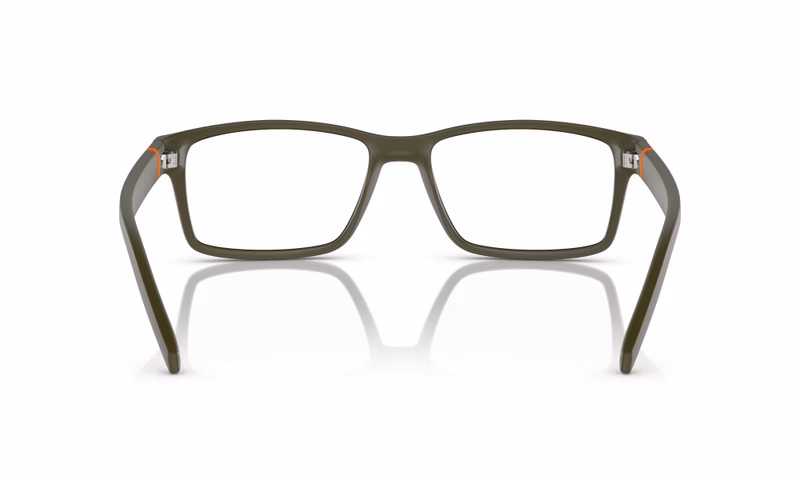 Arnette Leonardo AN7179 2854 54 Arnette Leonardo AN7179 2854 54