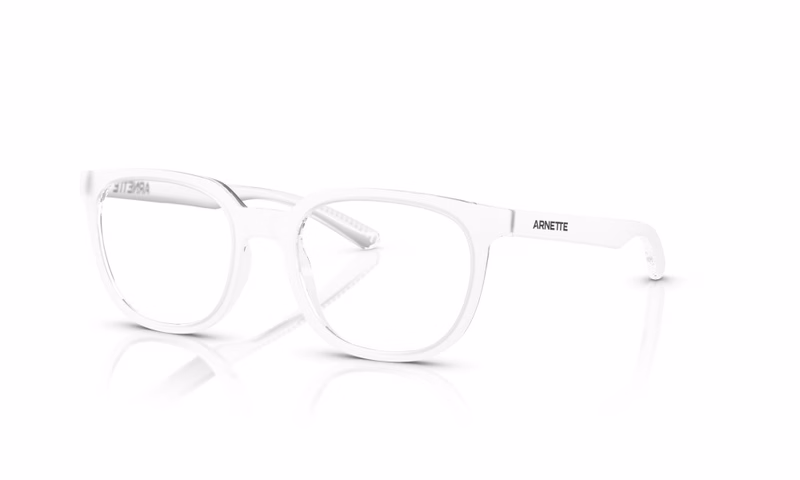 Arnette Lines AN7263 2761 Arnette Lines AN7263 2761