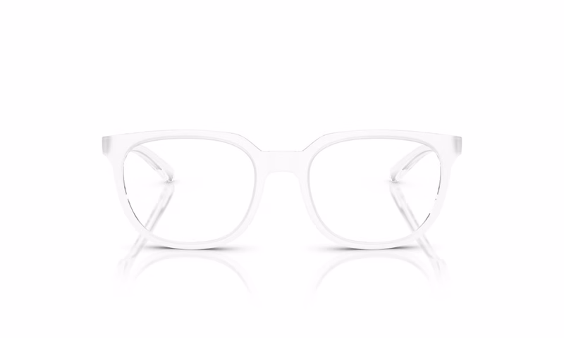 Arnette Lines AN7263 2761 Arnette Lines AN7263 2761