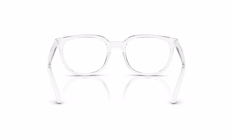 Arnette Lines AN7263 2761 Arnette Lines AN7263 2761