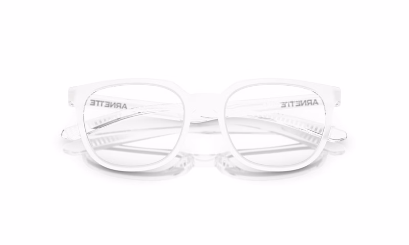 Arnette Lines AN7263 2761 Arnette Lines AN7263 2761