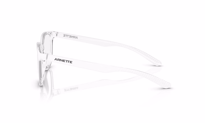 Arnette Lines AN7263 2761 Arnette Lines AN7263 2761