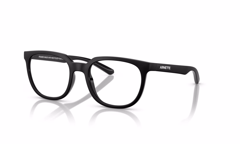 Arnette Lines AN7263 2900 Arnette Lines AN7263 2900