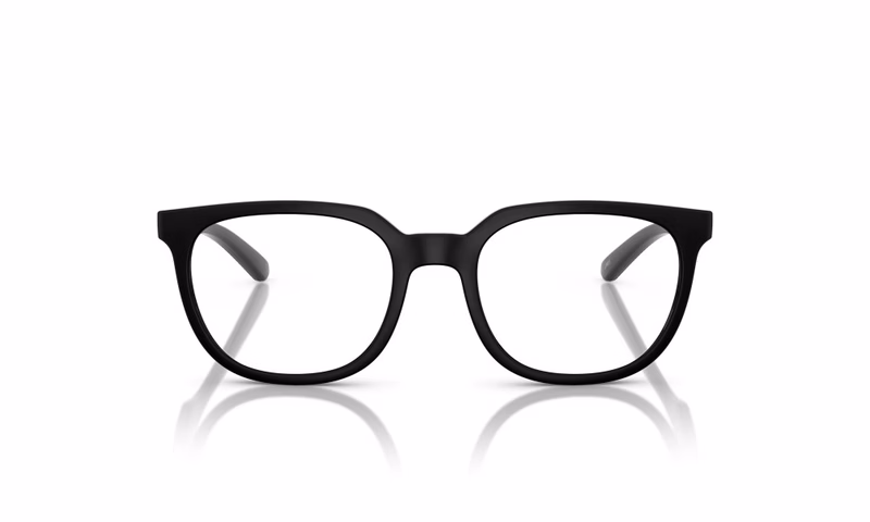 Arnette Lines AN7263 2900 Arnette Lines AN7263 2900
