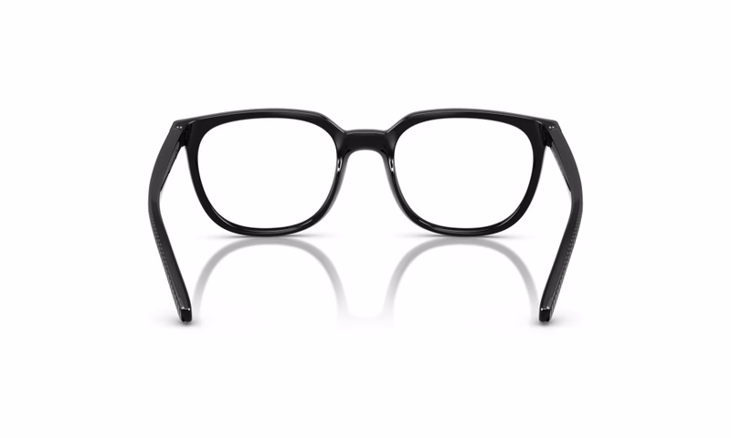 Arnette Lines AN7263 2900 Arnette Lines AN7263 2900