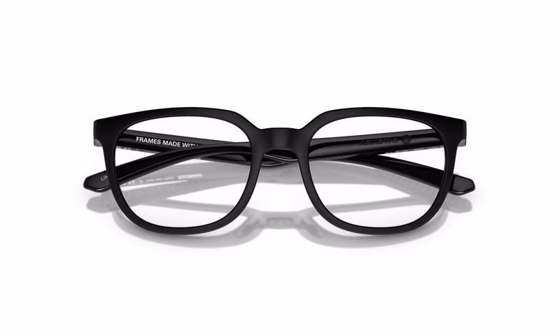 Arnette Lines AN7263 2900 Arnette Lines AN7263 2900