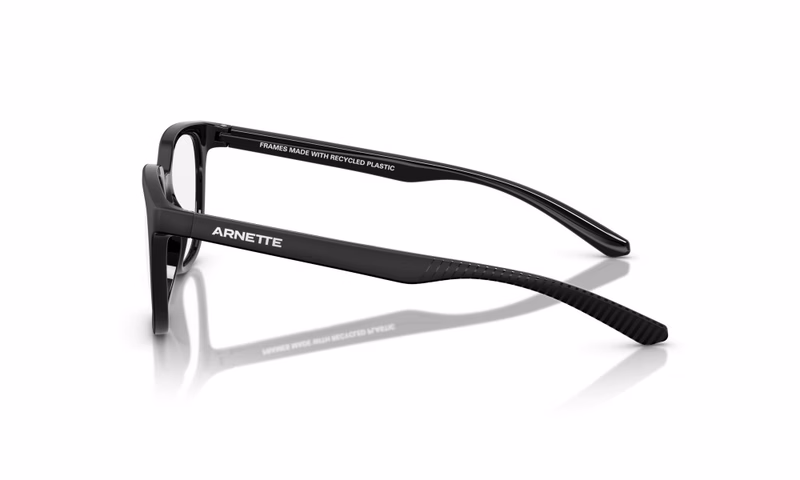 Arnette Lines AN7263 2900 Arnette Lines AN7263 2900