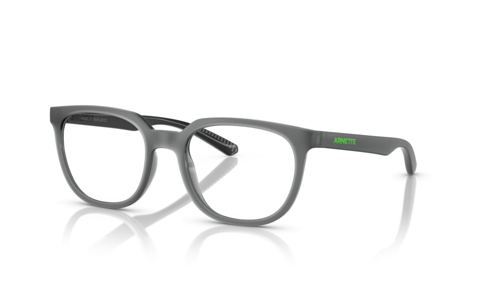 Arnette Lines AN7263 2967 Arnette Lines AN7263 2967