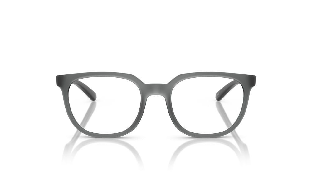 Arnette Lines AN7263 2967 Arnette Lines AN7263 2967