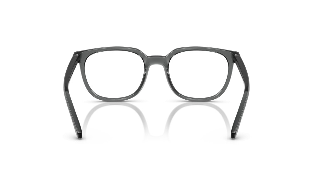 Arnette Lines AN7263 2967 Arnette Lines AN7263 2967