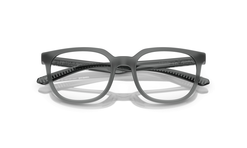 Arnette Lines AN7263 2967 Arnette Lines AN7263 2967