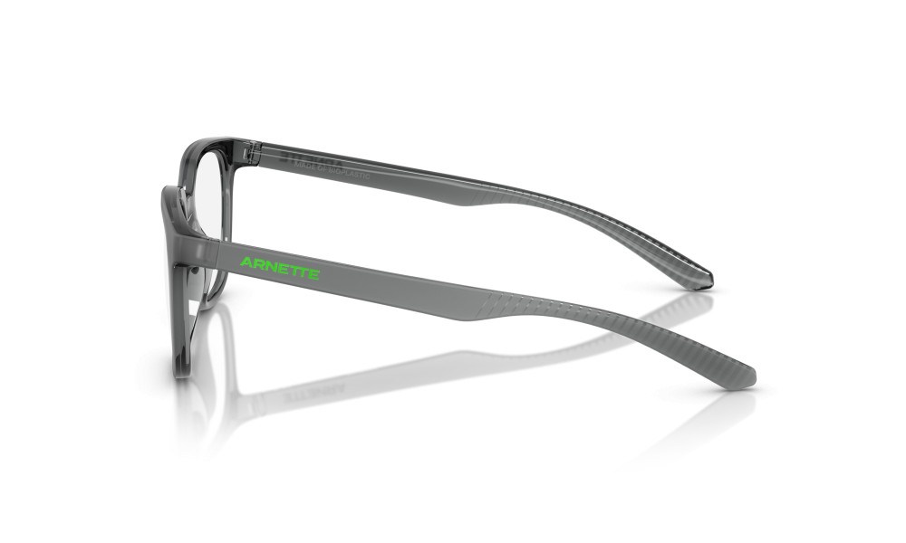 Arnette Lines AN7263 2967 Arnette Lines AN7263 2967