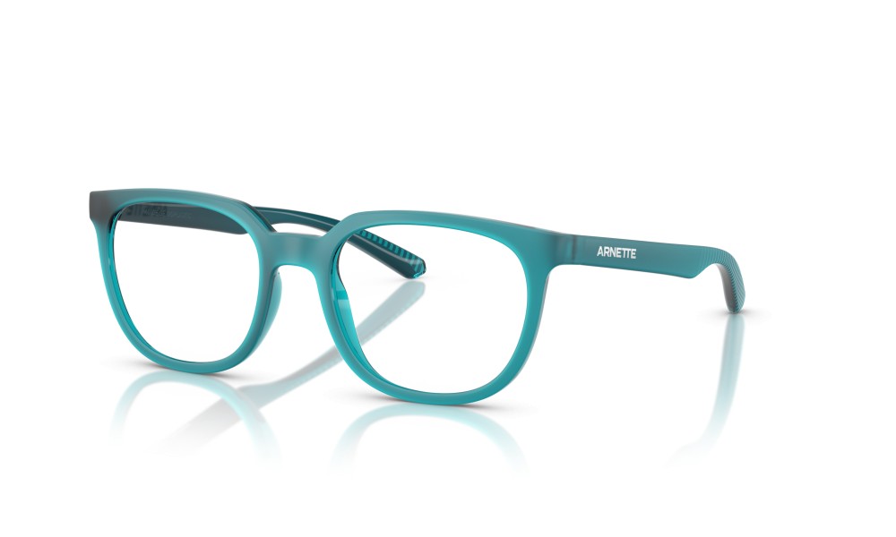 Arnette Lines AN7263 2968 Arnette Lines AN7263 2968
