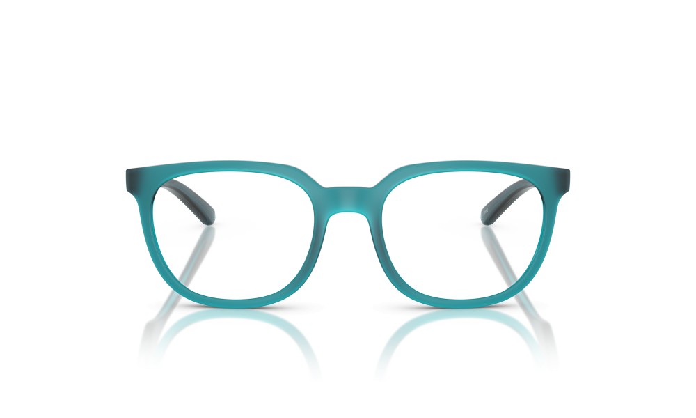 Arnette Lines AN7263 2968 Arnette Lines AN7263 2968