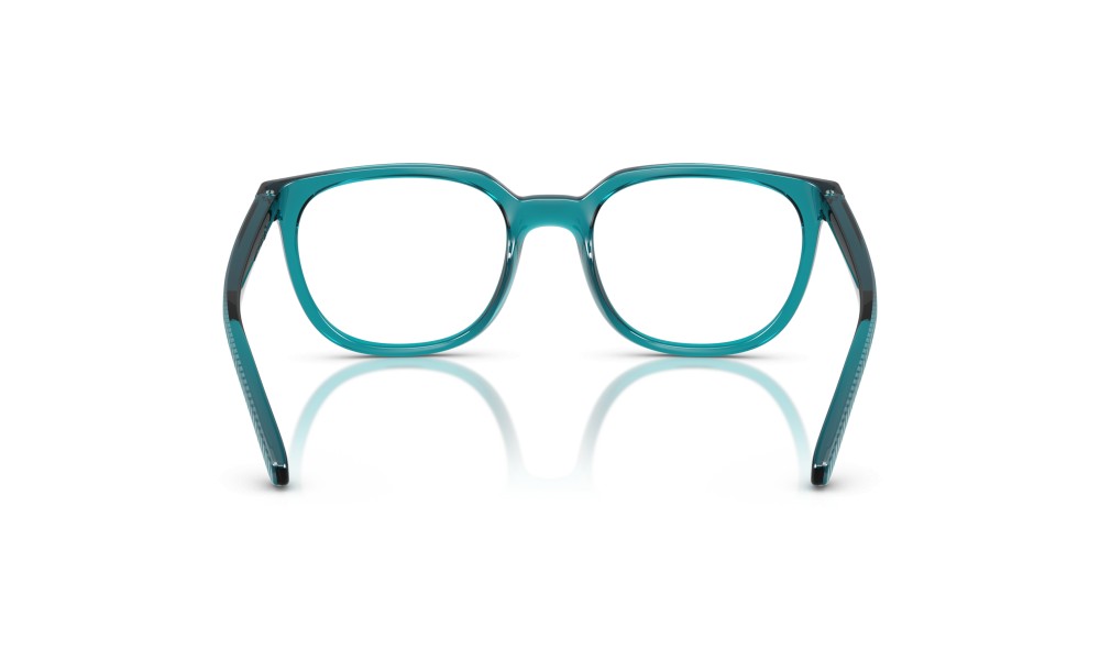 Arnette Lines AN7263 2968 Arnette Lines AN7263 2968