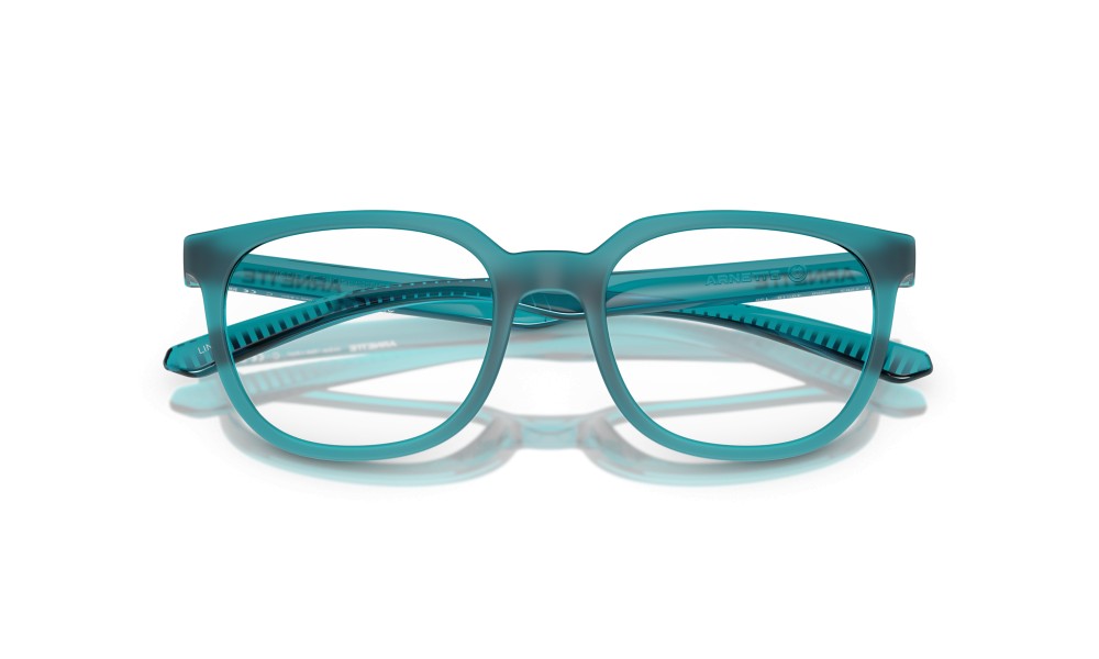 Arnette Lines AN7263 2968 Arnette Lines AN7263 2968