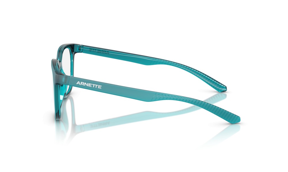 Arnette Lines AN7263 2968 Arnette Lines AN7263 2968