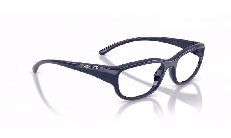 Arnette Loophole AN7267U 2754 54 Arnette Loophole AN7267U 2754 54