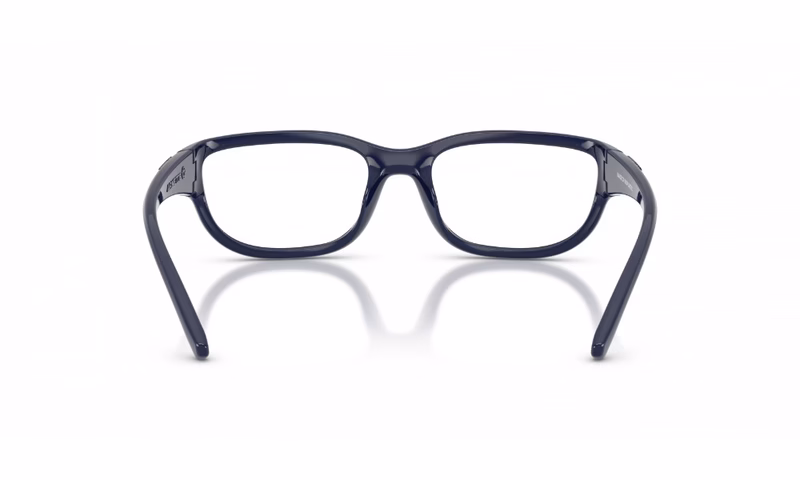 Arnette Loophole AN7267U 2754 54 Arnette Loophole AN7267U 2754 54