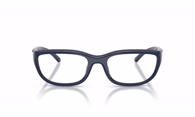 Arnette Loophole AN7267U 2754 54 Arnette Loophole AN7267U 2754 54